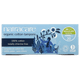 Cotton Tampons Regular - Só Verde