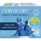 Cotton Tampons Regular - Só Verde