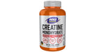 Creatine Monohydrate Pure Powder - Só Verde