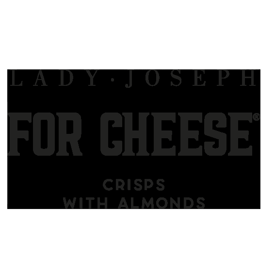 Crips with Marcona almonds. - Só Verde