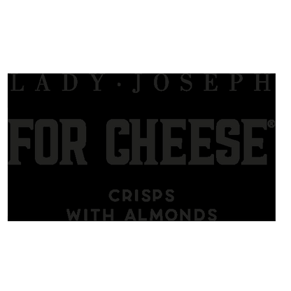 Crips with Marcona almonds. - Só Verde