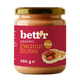 Crunchy Peanut Butter - Só Verde