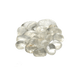 Crystal Quartz Tumbled Stones - Só Verde