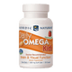 Daily Omega 3 Kids - Só Verde