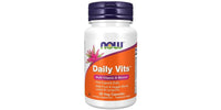 Multivitaminas