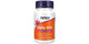 Daily Vits Veg Capsules - Só Verde