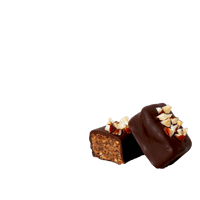 Snacks Saudáveis