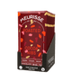 Dark Chocolate With Roasted Cacao Nibs - Só Verde