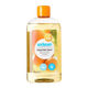 Degreaser Orange Scent - Só Verde