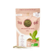 Detox Loose Leaf Mate - Só Verde
