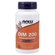 DIM 200 Diindolylmethane - Só Verde