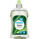 Dishwasher Rinse Aid - Só Verde