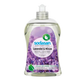 Dishwashing Liquid Lavender - Só Verde