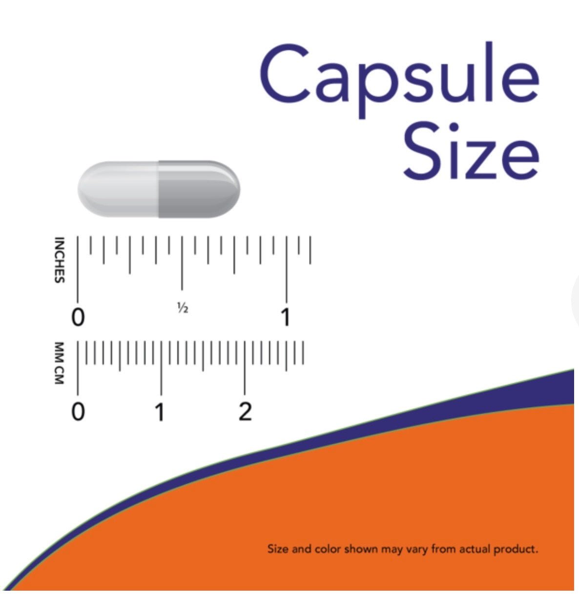 Double Strength L-Theanine, 200mg - Veg Capsules - Só Verde