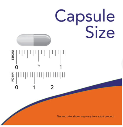 Double Strength L-Theanine, 200mg - Veg Capsules - Só Verde
