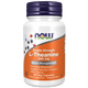 Double Strength L-Theanine, 200mg - Veg Capsules - Só Verde