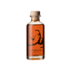 dressing with evoo and chillipepper - Bottle - Só Verde