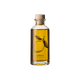 dressing with evoo and lemon - Bottle - Só Verde