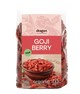 Dried Goji Berries - Só Verde
