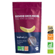 Dried Gros Michel Banana from Cameroon - Só Verde