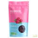 Dried Raspberries from the Dinaric Alps - Só Verde
