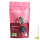 Dried Red Superfruits Mix from the Dinaric Alps - Só Verde