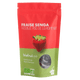 Dried Senga Alpine Strawberries - Só Verde