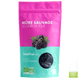 Dried Wild Blackberries from the Dinaric Alps - Só Verde