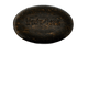 Dudu-Osun® CLASSIC - Black soap from Africa - Só Verde