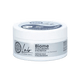 Dyal Hyaluronic Eye Patches - Só Verde