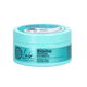 Dyal Peptides Eye Patches - Só Verde