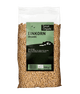 Einkorn - Só Verde