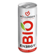 Energy Drink - Só Verde