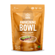 Pequeno-Almoço Iswari Pequeno Buda - Manga e Baobá 360 G