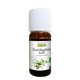 Escalyptus Radié Essential Oil - Só Verde