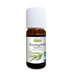Eucalyptus Globulus Essential Oil - Só Verde