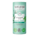 Eucalyptus & Peppermint Deodorant Stick - Só Verde