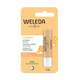 Everon Lip Balm SPF 4 - Só Verde