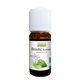 Exotic Basil Essential Oil - Só Verde