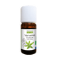 Exotic Vervain Essential Oil - Só Verde