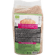 Extra Long-grain Brown Rice - Só Verde