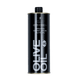 Extra natives Olivenöl Black 500 TIN - Só Verde