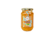 Extra Orange Jam - Só Verde