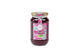 Extra Raspberry Jam - Só Verde