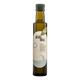 Extra Virgin Olive Oil - Só Verde