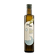 Extra Virgin Olive Oil - Só Verde