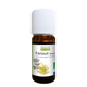 Fennel Essential Oil - Só Verde