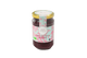 Fig Jam - Só Verde