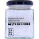 Flower Salt - Delta De L'ebre - Só Verde