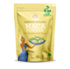Iswari Maca Orgânica em Pó 250 G